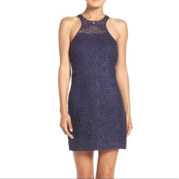 Lilly Pulitzer Dresses & Skirts - Lilly Pulitzer Lilly Pulitzer Lilly Pulitzer
